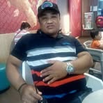 Yang Moro - Facebook