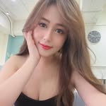 An Na - @yang.moua.167 - Instagram