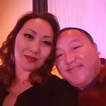 Ka Yang-Moua - @kayangmoua - Instagram