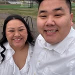 Kenneth Yang Moua - @kyang435 - Instagram