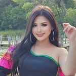 Kham L Yang - Moua - @saykhamyangyang - Instagram