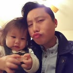 Lee Yang Moua - @mua09 - Instagram