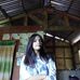 Mà Yäng - Facebook