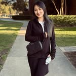 Malee Yang Moua - @maleeyang92 - Instagram