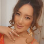 Mary•Yang•Moua - @mary.yang.moua - Instagram