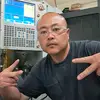 Moua Yang808 - @mouayang808 - TikTok
