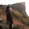 Mr tou yang mouas mouas - @yangmouas - TikTok