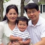 Nkaujhli Yang Moua - @nkaujhlimoua - Instagram