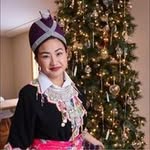 Pa Moua-Yang - @pamouayang - Instagram