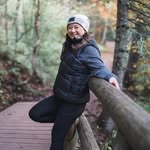See Yang Moua - @moua.see - Instagram