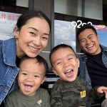 Shianne Yang Moua - @shianne.ym - Instagram
