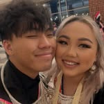 YaJ YeeJ - @yangmoua43 - Instagram