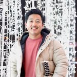 Ÿamoua Växeng - @yang.moua.7946 - Instagram