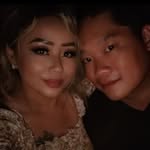 Yang Moua - @jinjerbreadman3.0 - Instagram