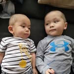 Yang Moua - @yang_moua - Instagram