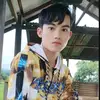 Yang Moua - @yang.moua8 - TikTok