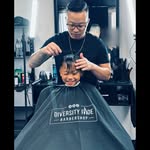 Yang Moua - @moua_cuts - Instagram