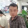 Yang moua - @yangmooa - TikTok