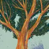 Yang Moua - @yang.moua7 - TikTok