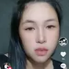 Yang Moua - @yajmuas92 - TikTok