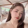 yang moua - @uaniamtsevzoorauk - TikTok