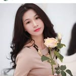 Yang Moua Thao - @yangmouathao - Instagram