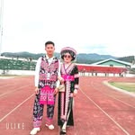 Yangmoua Yang - @yangmouayang - Instagram