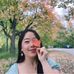 Yer Yang-Moua - Facebook