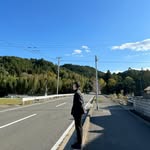 🅨🅐🅝🅖 🅠🅤🅝 - @yang_qun.0208 - Instagram