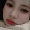 ayangQu 🇮🇩🇸🇦 - @jihan.diana.putri2 - TikTok