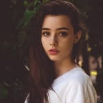 fanny - @yangqunxie - Instagram