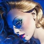 Qun Yang - @yang.qun - Instagram
