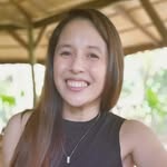 Yang Berba-Quimson - @yangqui - Instagram