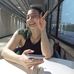 Yang Qu - Facebook
