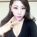 Yang QU - Facebook