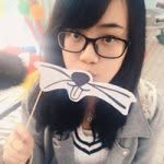 Yang Qu - @charlenequyang - Instagram