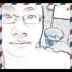 Yang Qu - @soliloquyang - Instagram