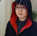Yang Qu - Facebook