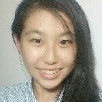 Yang QU - @quyang_ava - Instagram