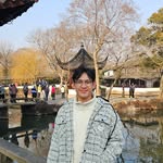 Yang Qu - @its_yang_ - Instagram