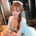 Yang Qu - Facebook