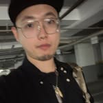 Yang Qu - @ericquyang - Instagram