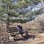 Yang Qu - @yangqu95 - Instagram
