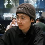 Yang Qu - @yangqu.1094 - Instagram