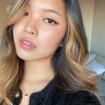 Yang Qu - @y__a__ng - Instagram