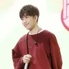 Yang Qu - @yang.qu1 - TikTok