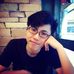 Yang Qu - Facebook