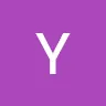 Yang Qu - @yangqu0 - TikTok