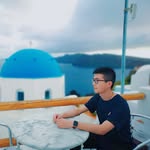 Yang Qu - @yang_qu_1 - Instagram