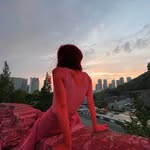 Yang Qu - @yang.qu.106 - Instagram